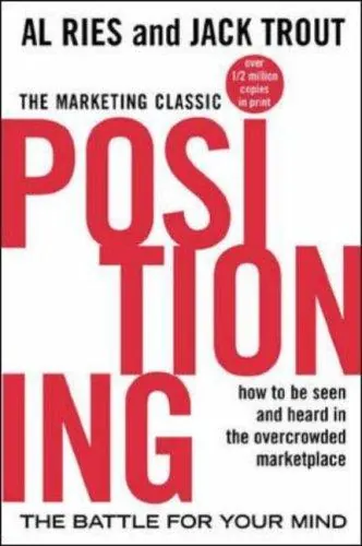 Positioning cover